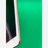 ��������� iPad Air ��2���� Wi-Fi+Cellular SIM�� ����Ǥ���