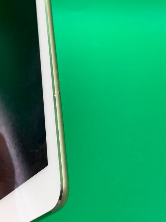 ��������� iPad Air ��2���� Wi-Fi+Cellular SIM�� ����Ǥ���