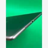 ���Хåƥ꡼���� iPad Air Wi-Fi+Cellular 16GB ���ڡ������졼