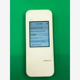 ����� Speed Wi-Fi NEXT W04 W04 �ۥ磻�� ��� ������