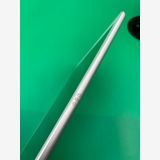  iPad 8 Wi-Fi 32GB С