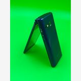 ����� ���󤿤󥱡����� KYF38 4GB ���������ɹ� KDDI ��