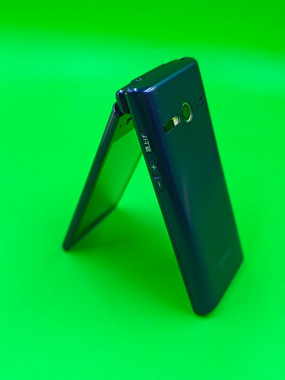 ����� ���󤿤󥱡����� KYF38 4GB ���������ɹ� KDDI ��