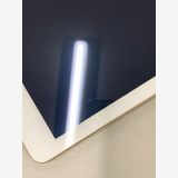 �����ʡ��Хåƥ꡼���� iPad ��5���� Wi-Fi+Cellular 32GB �������