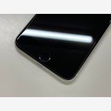 �����ʡ� ������ iPhone SE ��3���� 256GB �������饤�� ��������100%