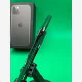 ���Хåƥ꡼���� iPhone 11 Pro 64GB ���ڡ������졼 SoftBank ��