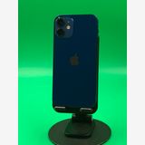 ���Хåƥ꡼���� iPhone 12 Mini 256GB SIM�ե꡼ Softbank ��