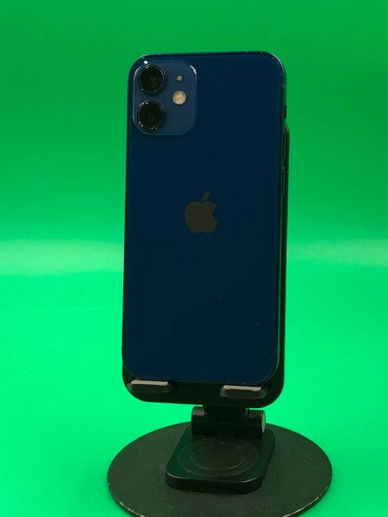 ���Хåƥ꡼���� iPhone 12 Mini 256GB SIM�ե꡼ Softbank ��