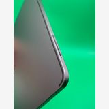 ����� iPad Pro 12.9����� ��3���� Wi-Fi 512GB ���ڡ������쥤