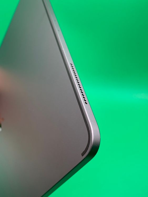 ����� iPad Pro 12.9����� ��3���� Wi-Fi 512GB ���ڡ������쥤