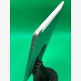 ����� iPad ��5���� Wi-Fi+Cellular 32GB ����С�  docomo ��