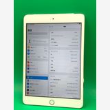 ����� iPad mini ��3���� Wi-Fi+Cellular 16GB����С� docomo��