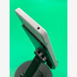 礤 Xperia Ace III 64GB 졼 SIMե꡼ KDDI 