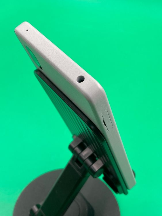 礤 Xperia Ace III 64GB 졼 SIMե꡼ KDDI 