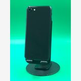 ���������� iPhone SE ��2���� 64GB SIM�ե꡼ ��������100% au ��