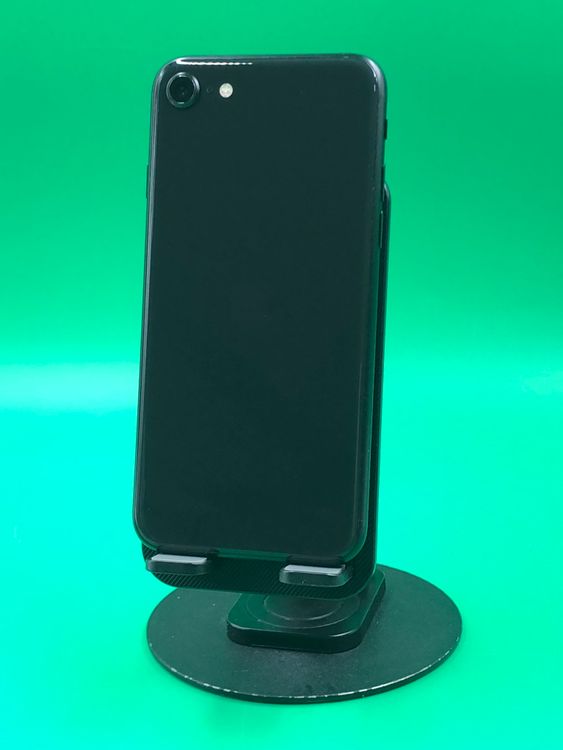 ���������� iPhone SE ��2���� 64GB SIM�ե꡼ ��������100% au ��