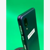 �����礤���� BASIO active 64GB �ͥ��ӡ� SIM�ե꡼ KDDI ��