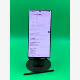 ʡХåƥ꡼ Galaxy S22 Ultra 256GB Сǥ KDDI 