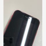 ���Хåƥ꡼���� iPhone SE ��3���� 128GB SIM�ե꡼ docomo ��