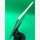 �����礤���� iPad ��8����  Wi-Fi 32GB ����С� ��������77%