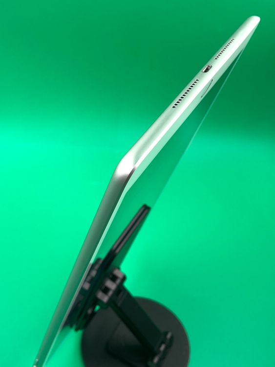 �����礤���� iPad ��8����  Wi-Fi 32GB ����С� ��������77%