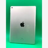������ iPad ��8���� Wi-Fi 32GB ��������80% MYLA2J/A ����С�