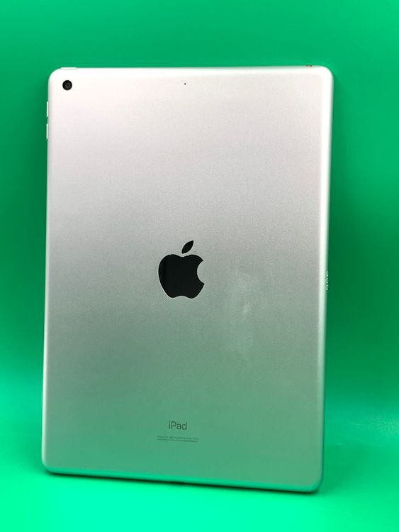 ������ iPad ��8���� Wi-Fi 32GB ��������80% MYLA2J/A ����С�
