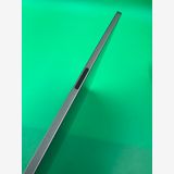 ������ iPad Pro 11����� Wi-Fi 64GB ���ڡ������쥤 ��������85%