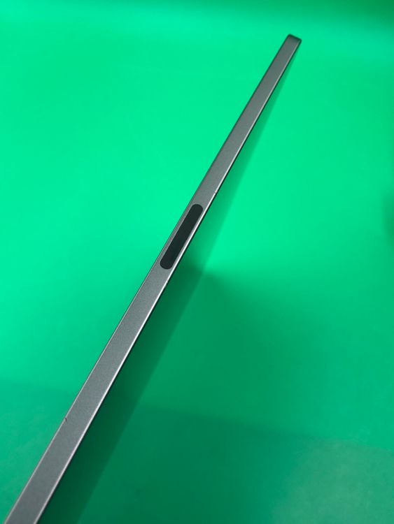 ������ iPad Pro 11����� Wi-Fi 64GB ���ڡ������쥤 ��������85%