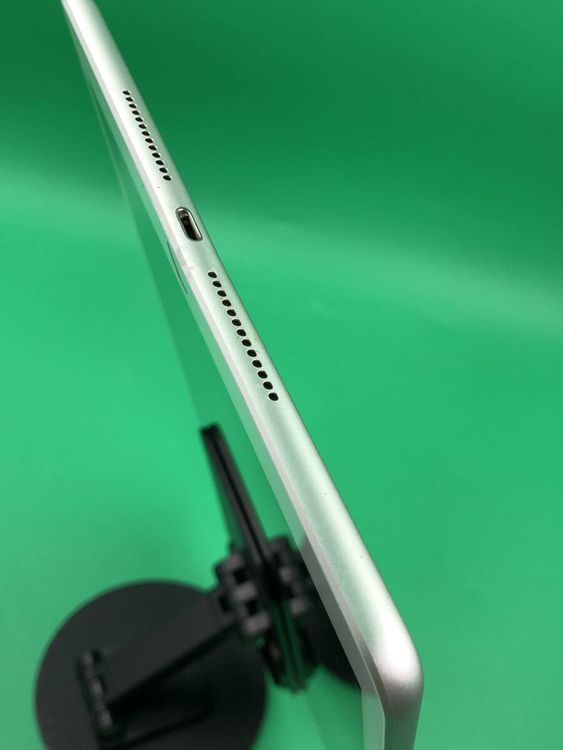 ������ iPad ��7���� Wi-Fi+Cellular 128GB ����С� ��������92%