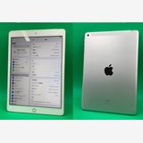 ����� iPad ��8���� Wi-Fi+Cellular 32GB ����С� docomo ��