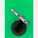  arrows Be4 32GB SIMե꡼ ɹ ʰSIM docomo 