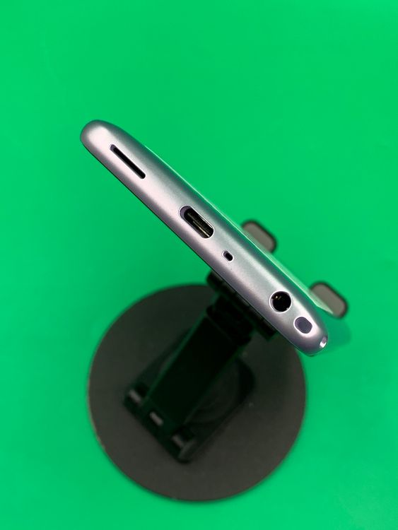  arrows Be4 32GB SIMե꡼ ɹ ʰSIM docomo 