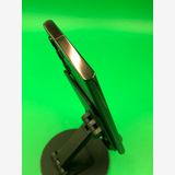 �����礤���� Galaxy S22 Ultra 256GB ��å� SIM�ե꡼ KDDI ��