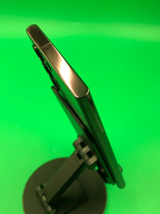 �����礤���� Galaxy S22 Ultra 256GB ��å� SIM�ե꡼ KDDI ��