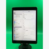 ������ iPad ��7���� Wi-Fi+Cellular 128GB SIM�ե꡼ au ��