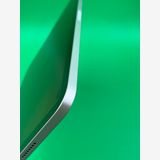 ���վ��ѥͥ뿷�� iPad Pro 11����� ��3���� Wi-Fi 128GB ����С� H2
