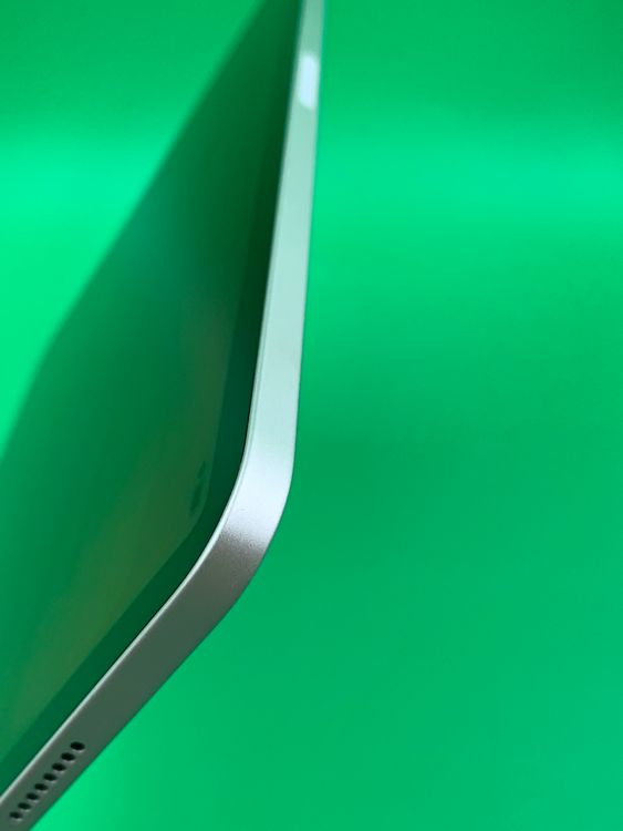 ���վ��ѥͥ뿷�� iPad Pro 11����� ��3���� Wi-Fi 128GB ����С� H2