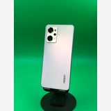 ������ OPPO Reno7 A 128GB SIM�ե꡼ ���������ɹ� SoftBank ��