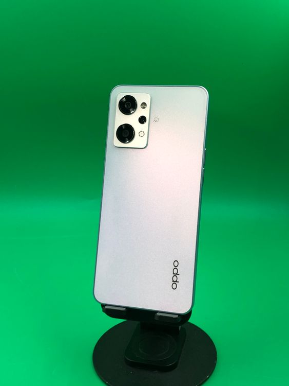 ������ OPPO Reno7 A 128GB SIM�ե꡼ ���������ɹ� SoftBank ��