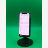 ���ѥͥ롦�Хåƥ꡼���� iPhone 12 mini 64GB ���꡼�� H2