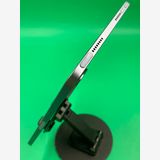 ������ iPad mini ��6���� Wi-Fi 64GB ��������86% �ѡ��ץ�