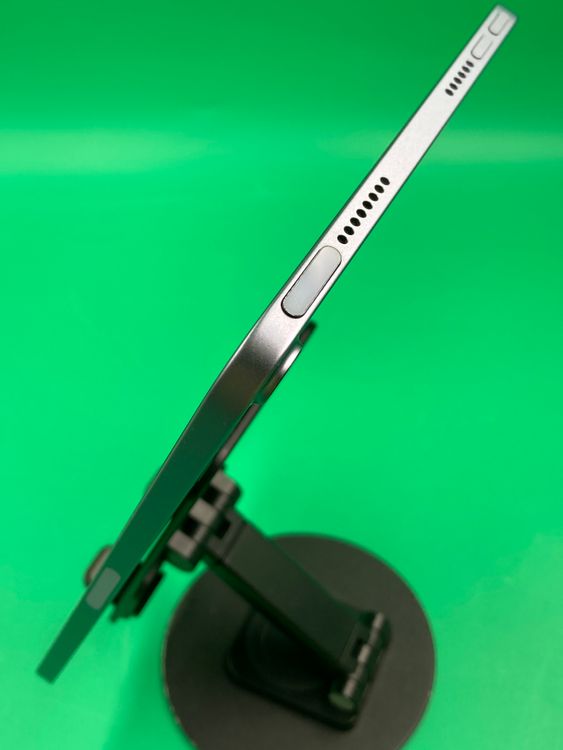 ������ iPad mini ��6���� Wi-Fi 64GB ��������86% �ѡ��ץ�