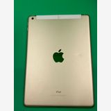 ����� iPad ��5���� Wi-Fi+Cellular 32GB �������  docomo ��