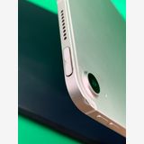 �������� iPad Air ��5���� Wi-Fi+Cellular64GB SoftBank�� H2