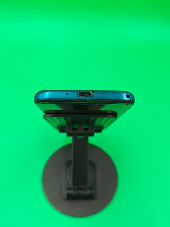������ ���󤿤󥹥ޥ� 3 64GB ���꡼�� ���������ɹ� Softbank ��