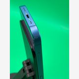 ����� iPhone 13 mini 512GB �֥롼 SIM�ե꡼ ��������100% H2