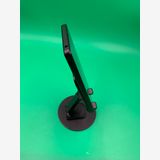 ������ Xperia 1 IV 256GB �֥�å� SIM�ե꡼ �ʰ�SIM�� KDDI ��