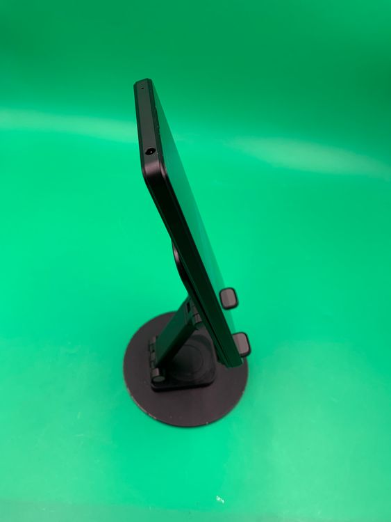 ������ Xperia 1 IV 256GB �֥�å� SIM�ե꡼ �ʰ�SIM�� KDDI ��