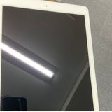 礤 iPad 6 Wi-Fi+Cellular 32GB  94%